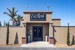 Excellent Guest House